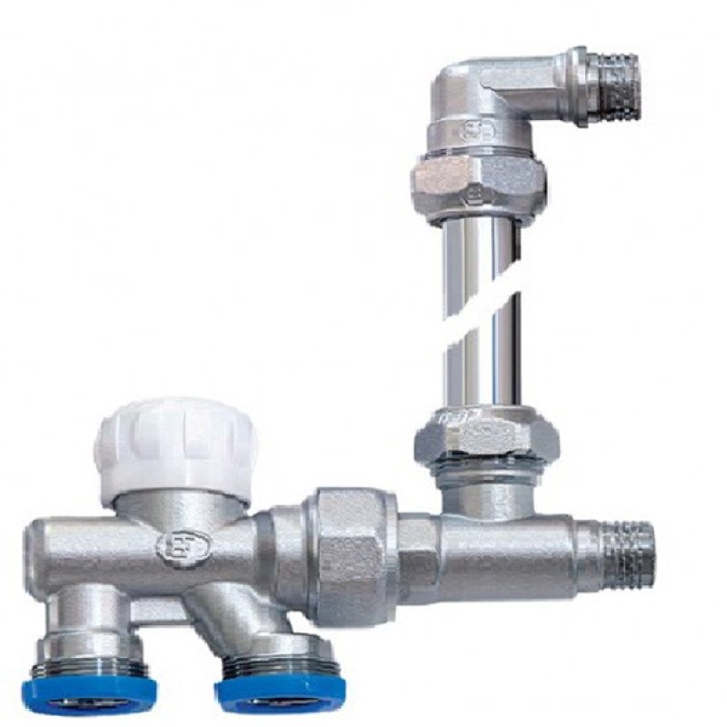 Brassform (650)