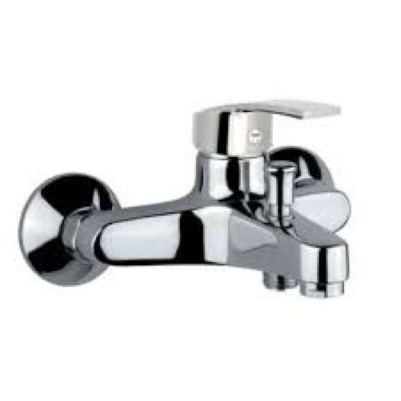 BATHROOM BATTERY (ALTURA )