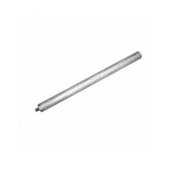 Mastersol MG30 magnesium anode for solar water heaters, 30 cm