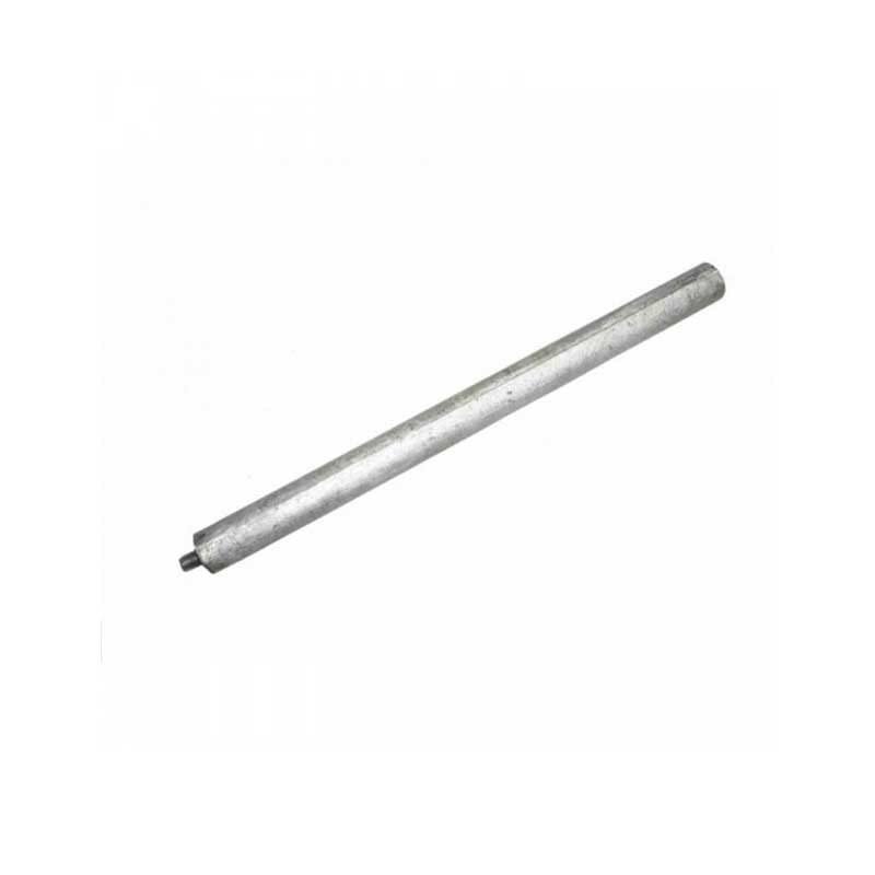 Mastersol MG30 magnesium anode for solar water heaters, 30 cm