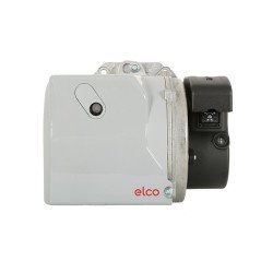 ELCO P1.40L/LMO KL 18-41kw (35.000 θερμίδες) Καυστήρας πετρελαίου