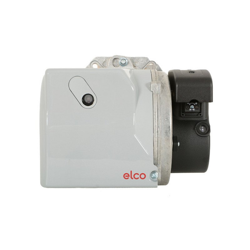 ELCO P1.40L/LMO KL 18-41kw (35.000 θερμίδες) Καυστήρας πετρελαίου