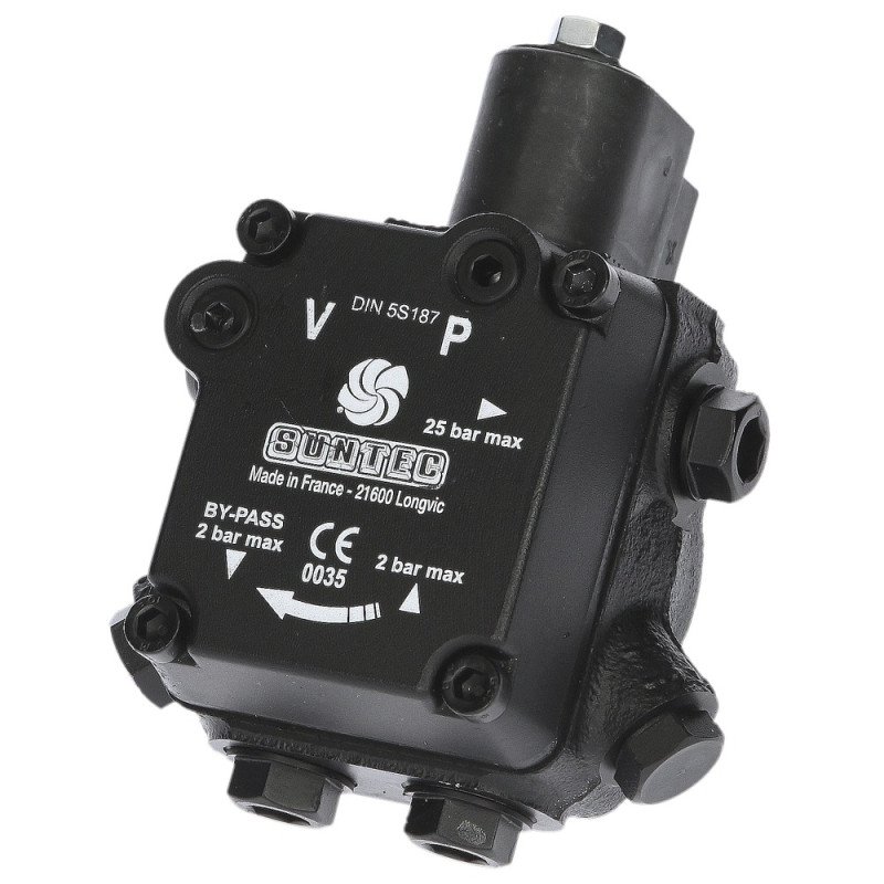 OIL PUMP SUNTEC AL35C