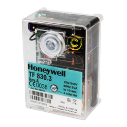 ΗΛΕΚΤΡΟΝΙΚΟ HONEYWELL 830.3