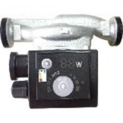SHINHOO GPA 25-6 II