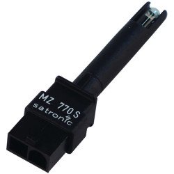 ΦΩΤΟΚΥΤΤΑΡΟ SATRONIC MZ770