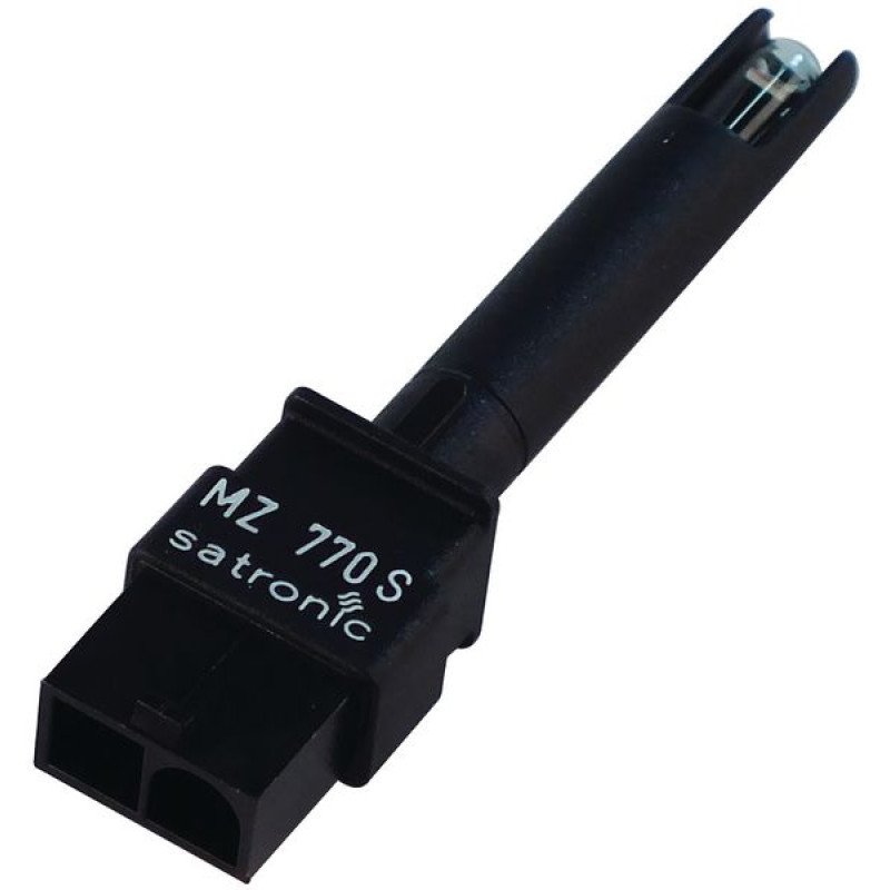ΦΩΤΟΚΥΤΤΑΡΟ SATRONIC MZ770