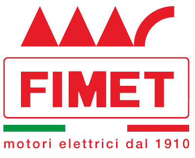 FIMET