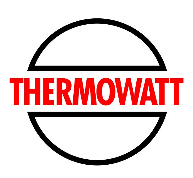 Thermowatt