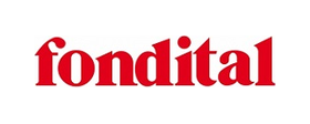 Fondital