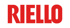 Riello