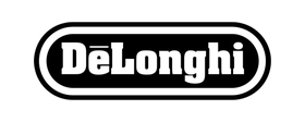 De'Longhi