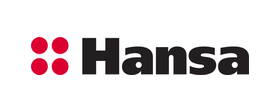 Hansa