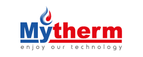 Mytherm