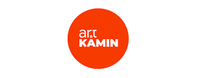 Art Kamin