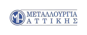 Metallurgy of Attica