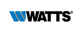 Watts
