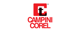 Campini