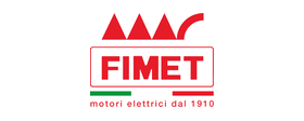 FIMET