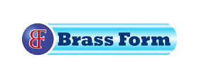 Brassform