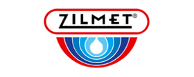 Zilmet