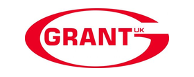 Grant