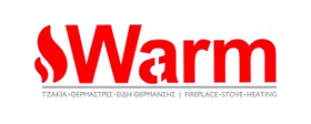 Warm
