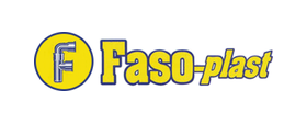 Fasoplast
