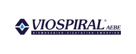 VIOSPIRAL