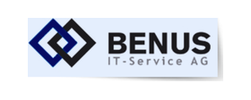BENUS