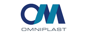 OMNIPLAST