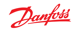 DANFOSS