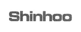 Shinhoo