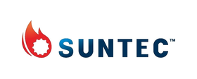 SUNTEC