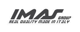 IMAS