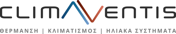 Climaventis