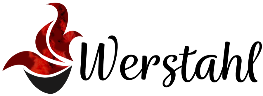 Werstahl