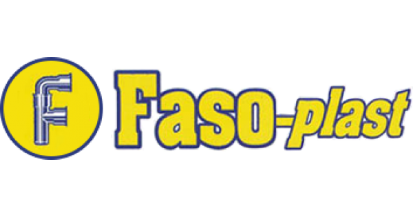 Fasoplast