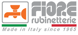 FIORE