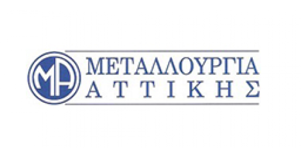 Metallurgy of Attica