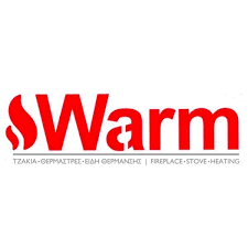 Warm