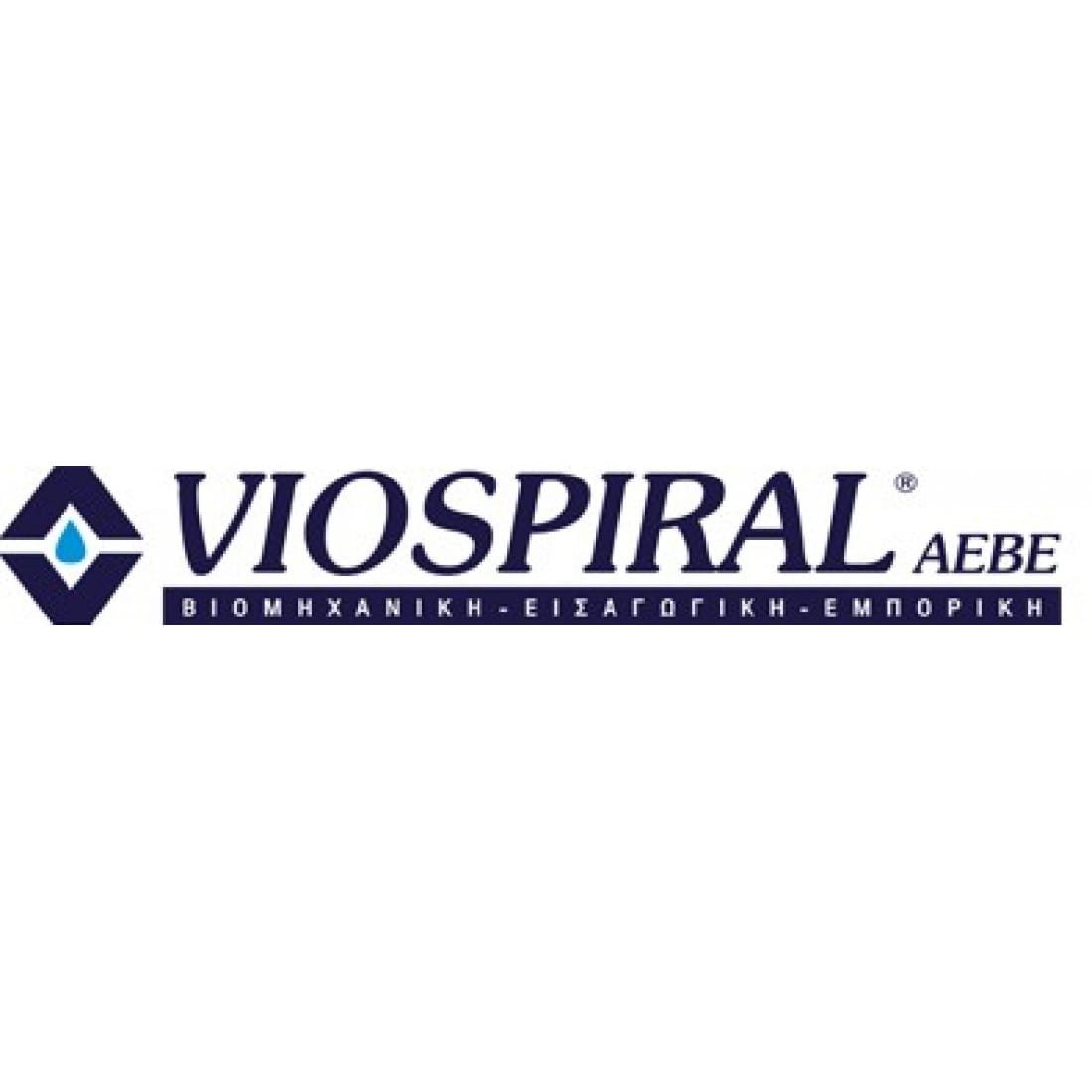 VIOSPIRAL